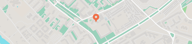 Карта: Днепропетровск, ул. Щербины, 4/72