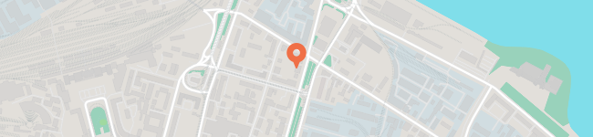 Карта: 49038, Днепропетровск, ул. Горького, 15а
