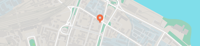 Карта: 49038, Дніпропетровськ, вул. Князя Ярослава Мудрого, 55