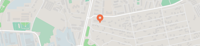 Карта: 49107, Днепропетровск, ул. Огородная, 82