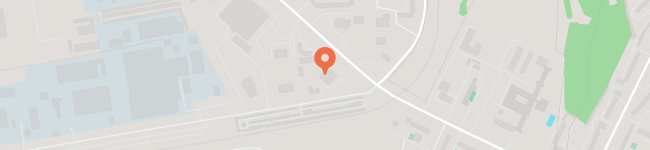 Карта: 69123, Запорожье, ул. Георгия Сапожникова, 1