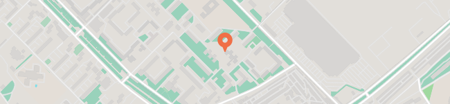 Карта: Днепропетровск, ул. Щербины, 27