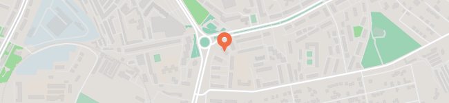 Карта: Днепропетровская обл., Братское с., Запорожское ш., 1ж