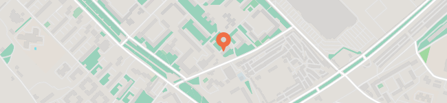 Карта: Днепропетровск, ул. Щербины, 11