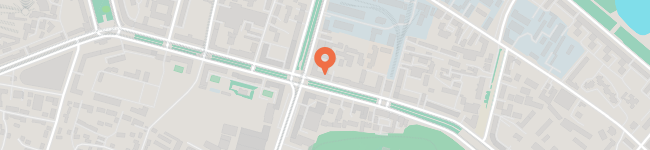 Карта: Днепропетровск, просп. Карла Маркса, 98