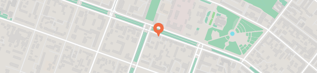 Карта: 49101, Днепр, просп. Пушкина, 41