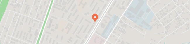 Карта: Днепропетровск, ул. Героев Сталинграда, 8а
