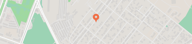 Карта: 49006, Днепр, ул. Пушкина, 71