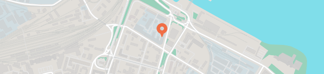 Карта: 49038, Днепропетровск, ул. Ленинградская, 68
