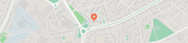 Карта: 49107, Днепропетровск, просп. Гагарина, 112