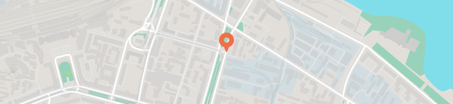 Карта: 69095, Запорожье, ул. Горького, 159
