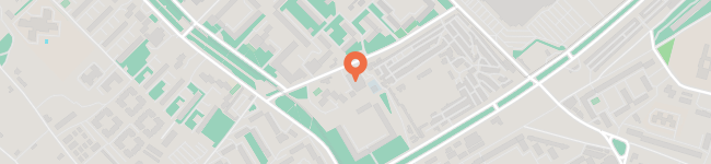 Карта: Днепропетровск, ул. Щербины, 8