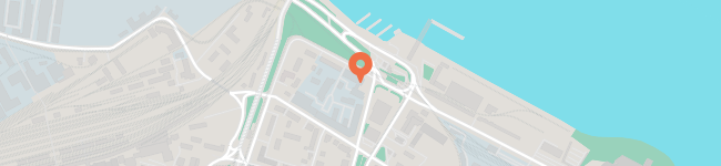 Карта: 49038, Днепропетровск, ул. Ленинградская, 68