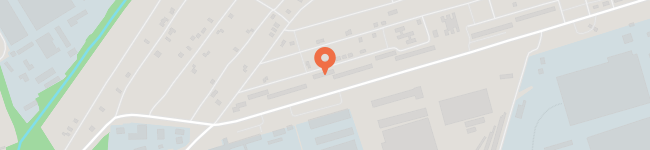 Карта: 69096, Запорожье, Днепропетровское ш., 58