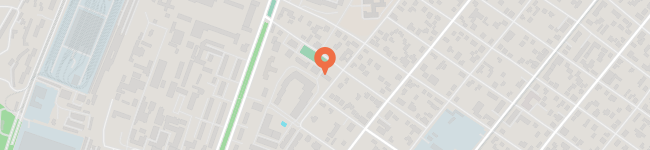 Карта: 49054, Днепропетровск, ул. Благоева, 31а