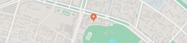 Карта: Днепропетровск, просп. Карла Маркса, 107a