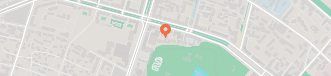 Карта: Днепропетровск, просп. Карла Маркса, 107а, эт. 2