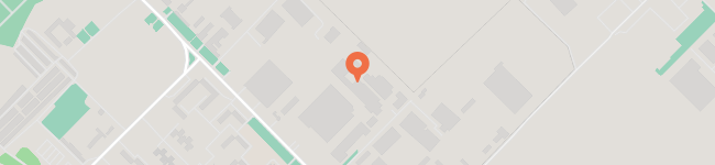 Карта: 49127, Днепр, ул. Березинская, 62