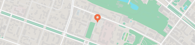 Карта: 49000, Днепропетровск, ул. Комсомольская, 65