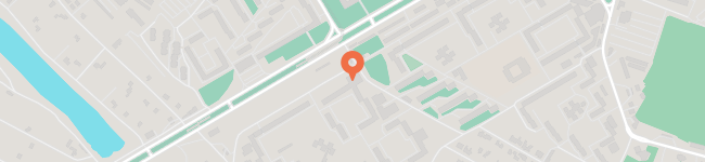 Карта: Днепропетровск, Донецкое ш., 110