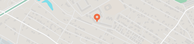 Карта: 49125, Днепропетровск, ул. Богомаза, 188д