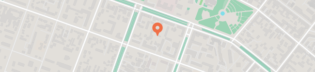 Карта: Днепропетровск, просп. Пушкина, 33/26