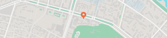 Карта: Днепропетровск, просп. Карла Маркса, 107, эт. 2