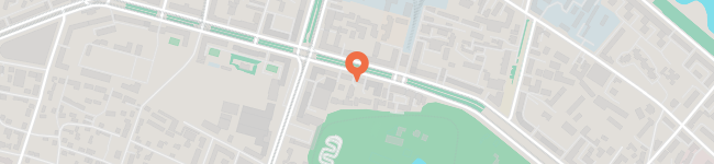 Карта: Днепропетровск, просп. Карла Маркса, 107, эт. 2