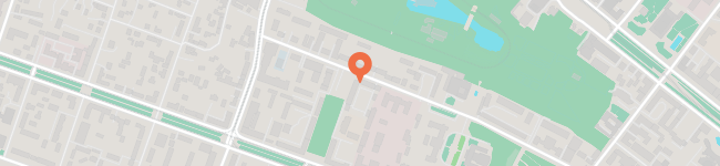 Карта: Днепропетровск, ул. Комсомольская, 65, оф. 46