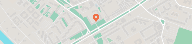 Карта: Днепропетровск, Донецкое ш., 123