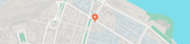 Карта: 49101, Днепропетровск, ул. Ленинградская, 53