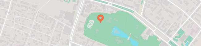 Карта: Днепропетровск, просп. Карла Маркса, 95