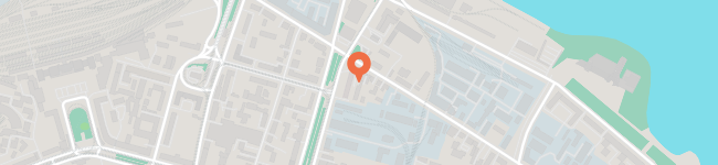 Карта: Днепропетровск, ул. Ленинградская, 51
