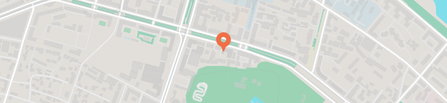 Карта: Днепропетровск, просп. Карла Маркса, 105