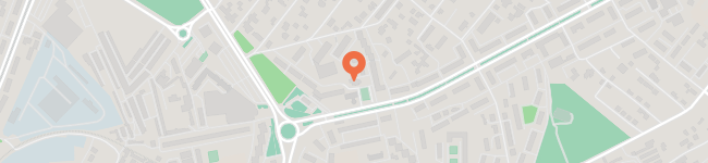 Карта: Днепропетровск, просп. Гагарина, 108/4