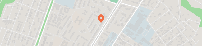 Карта: Днепропетровск, ул. Героев Сталинграда, 6