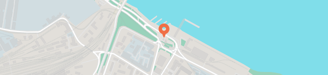 Карта: Днепропетровск, пл. Десантников, 9
