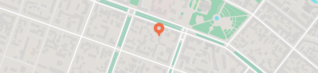 Карта: 49100, Днепропетровск, просп. Пушкина, 31б
