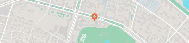 Карта: 49038, Днепропетровск, просп. Маркса Карла, 105