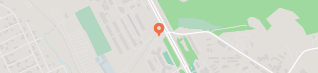 Карта: Днепропетровск, Запорожское ш., 32