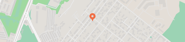 Карта: 49131, Днепр, ул. Пушкина, 47