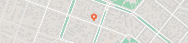 Карта: Днепропетровск, просп. Кирова, 10