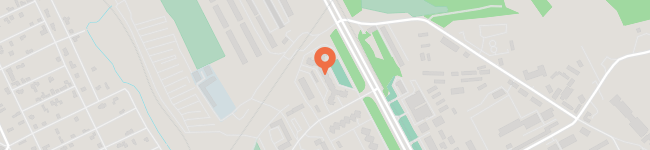 Карта: Днепропетровск, Запорожское ш., 38