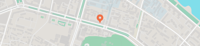 Карта: 49038, Днепропетровск, проспект Карла Маркса, 94а