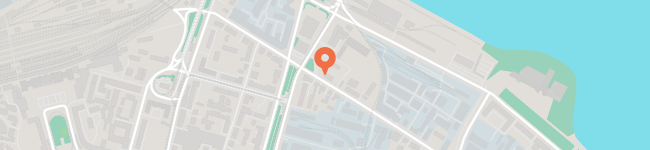 Карта: Днепропетровск, ул. Ленинградская, 62
