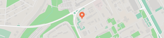 Карта: Днепр, ул. Паникахи, 53