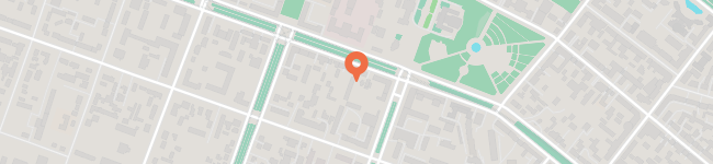 Карта: 49101, Днепропетровск, просп. Пушкина, 29, корп.31