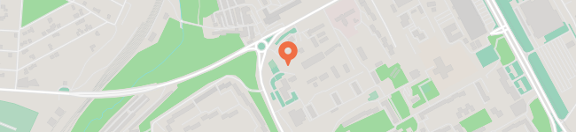 Карта: Днепропетровский область, Днепр, ул. Паникахи, 53