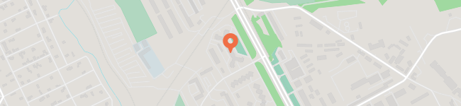 Карта: Днепропетровск, Запорожское ш., 38