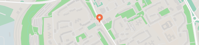 Карта: Днепропетровский область, Днепр, бул. Платонова, 3а